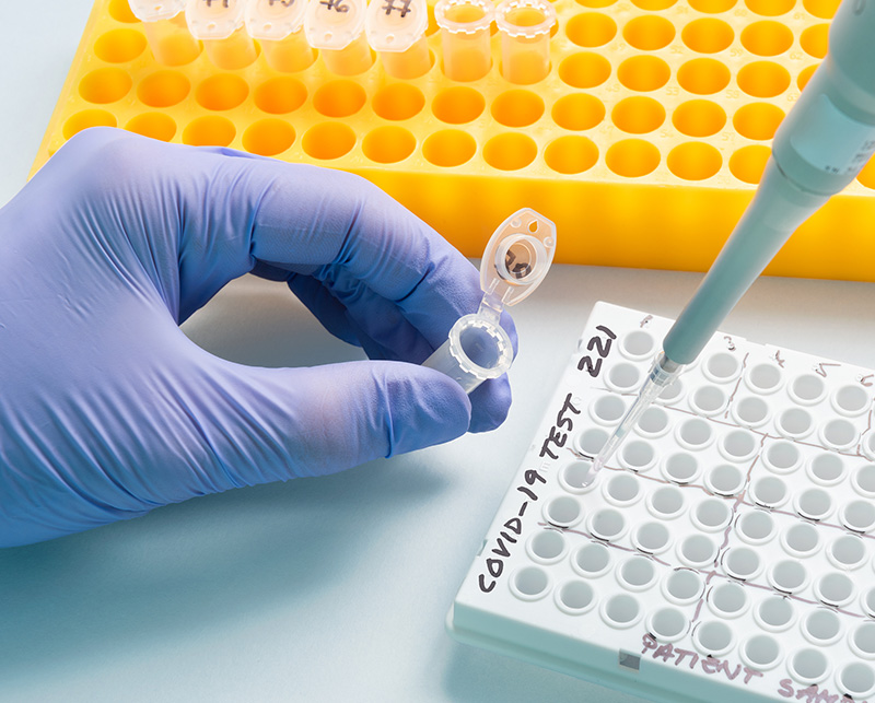 多層次的銷售服務體系