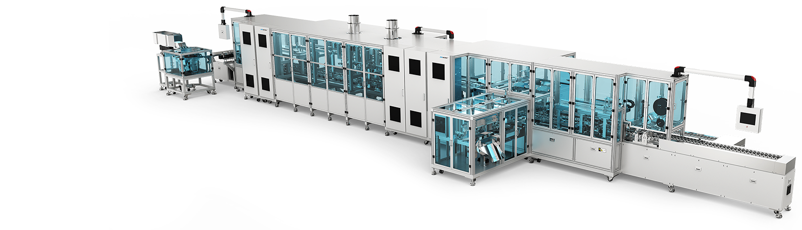 透析回血管路成套設(shè)備