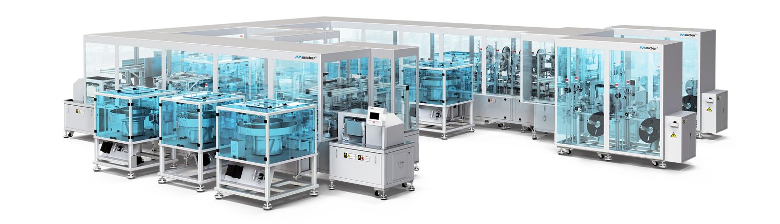 透析干粉桶成套設(shè)備