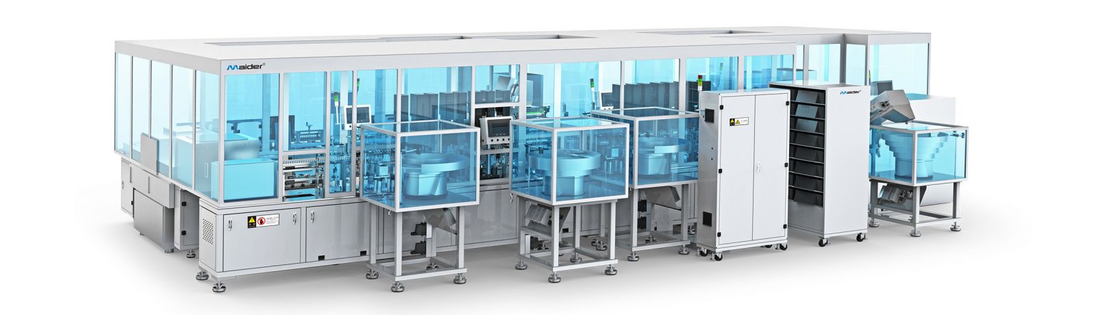 腹膜透析管路成套設(shè)備