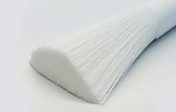 中空纖維膜紡絲成套設(shè)備