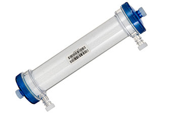 血液透析器成套設備