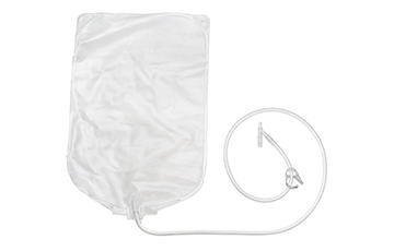 腹膜透析管路成套設(shè)備