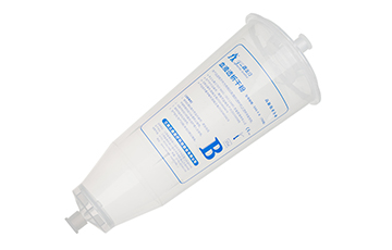 透析干粉桶成套設(shè)備