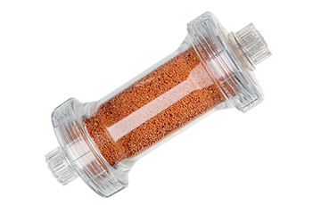 血液灌流器成套設(shè)備