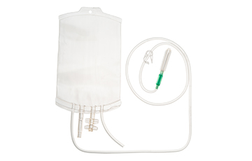 一次性輸血器成套設備