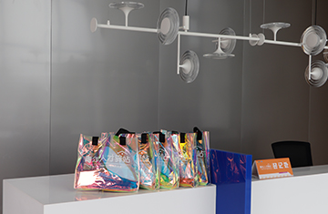 臺州市青年人才驛站