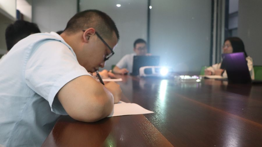 1621215280559403nJEm.jpg IMG_7488.JPG