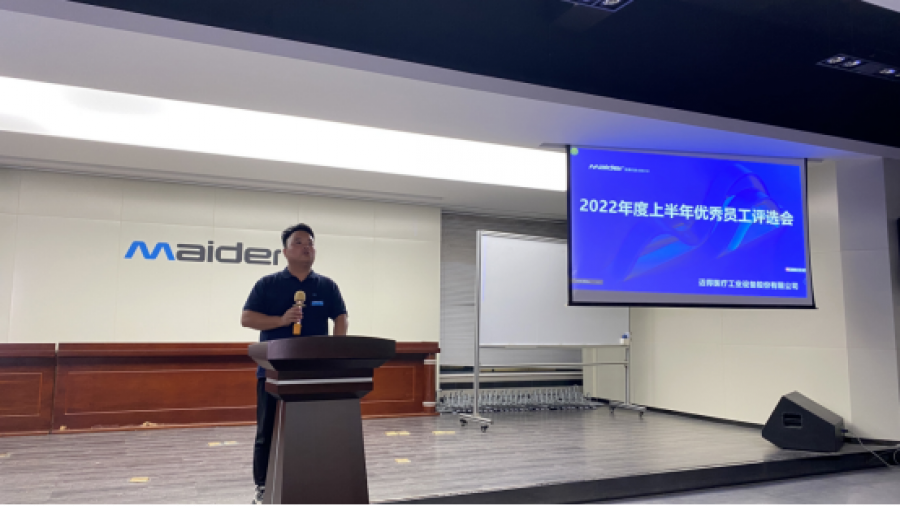 1662693324553815NoJo.png 下載 (1).png