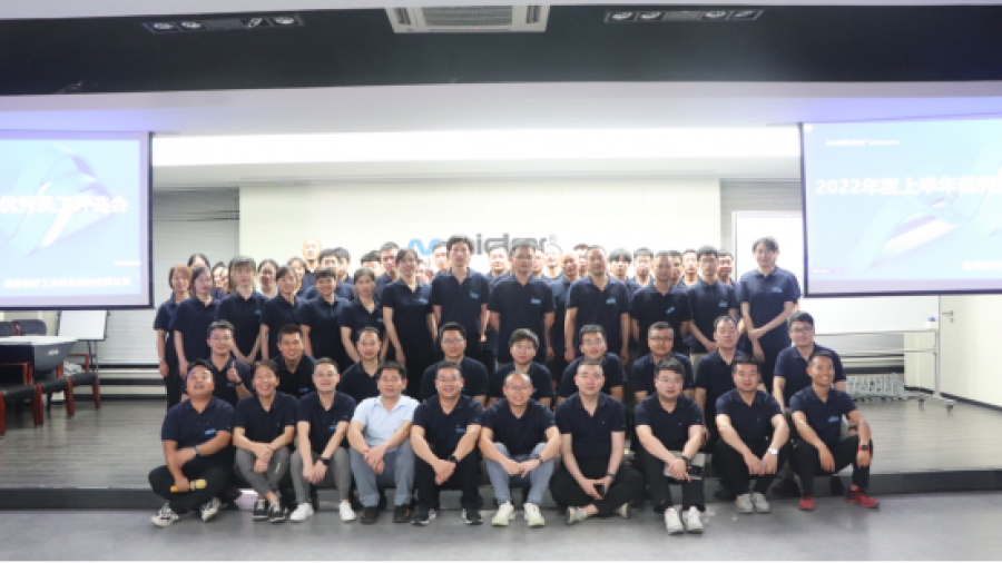 1662693397716838eVVc.png 下載 (2).png