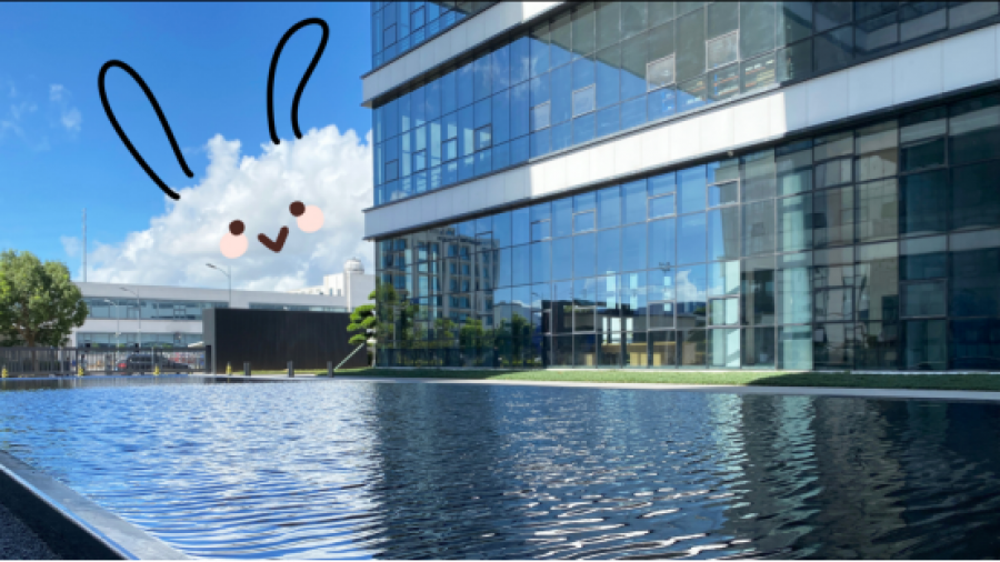 1662693414867671db8p.png 下載 (3).png