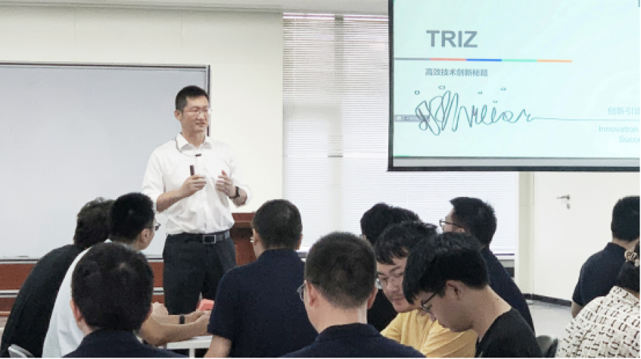 16626934319996635hoI.png 下載 (4).png