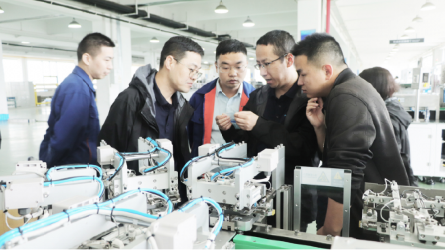 1662693451699869TbPf.png 下載 (5).png