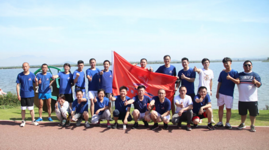 1662693466461684TdxG.png 下載 (6).png