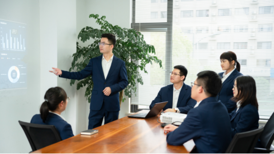 16626934768010846VgN.png 下載 (7).png