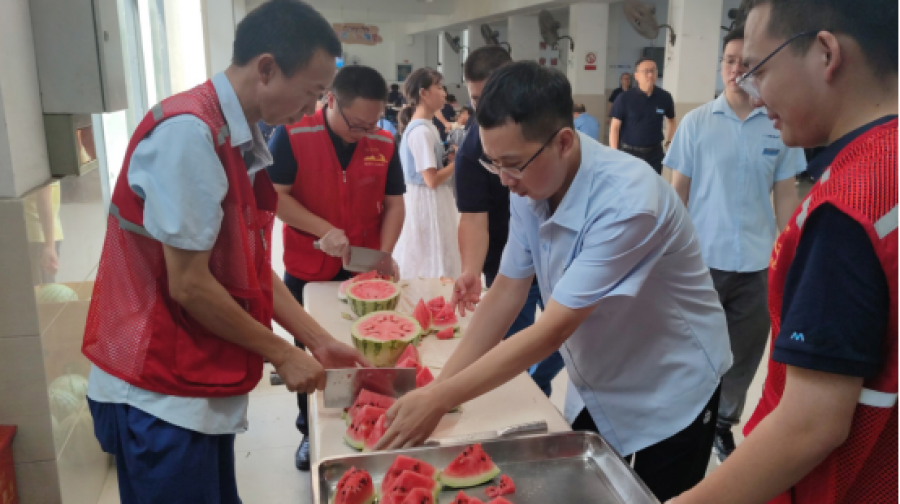 1662693486201763adXG.png 下載 (8).png