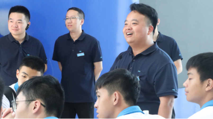 1662693498623738tjwI.png 下載 (9).png