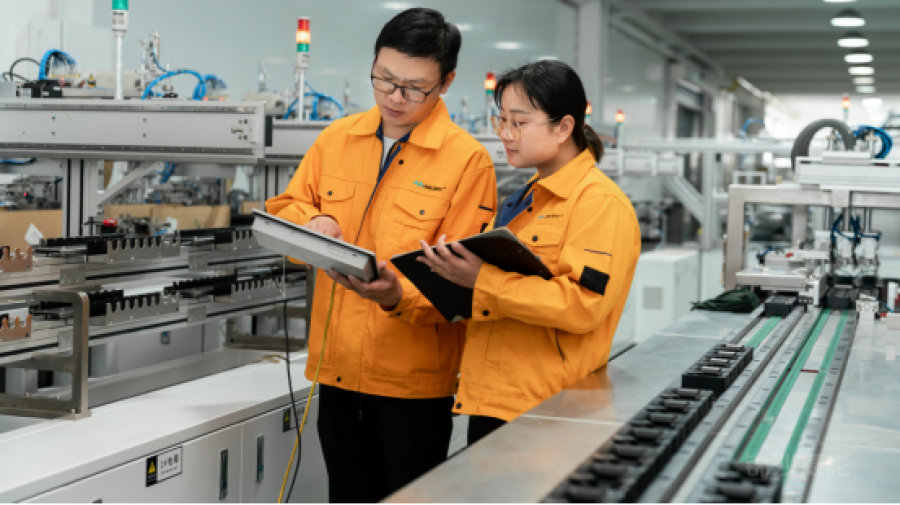 1662693510529823JiHv.png 下載 (10).png