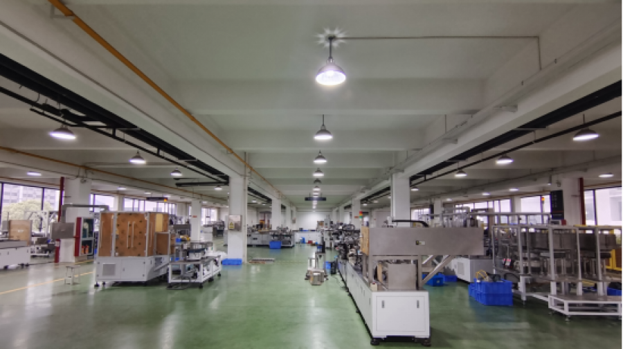 1662693519159086DSfn.png 下載 (11).png