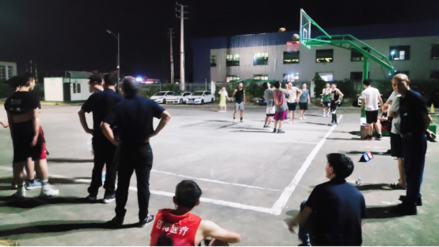 1662693538845588OKIB.png 下載 (13).png