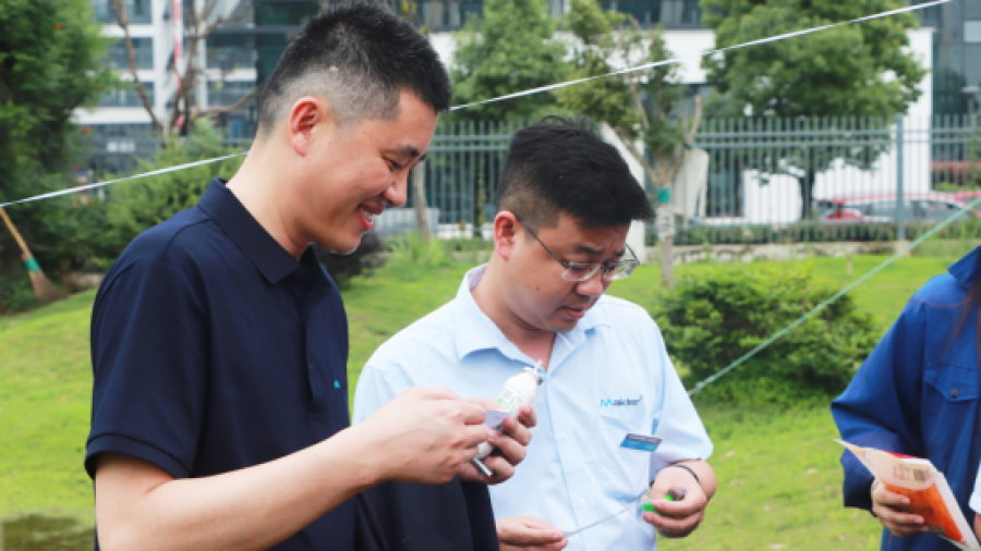 1662693548514754tUWt.png 下載 (14).png