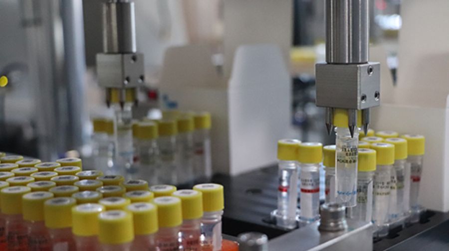 1666148800844572uP3G.jpg 30.jpg