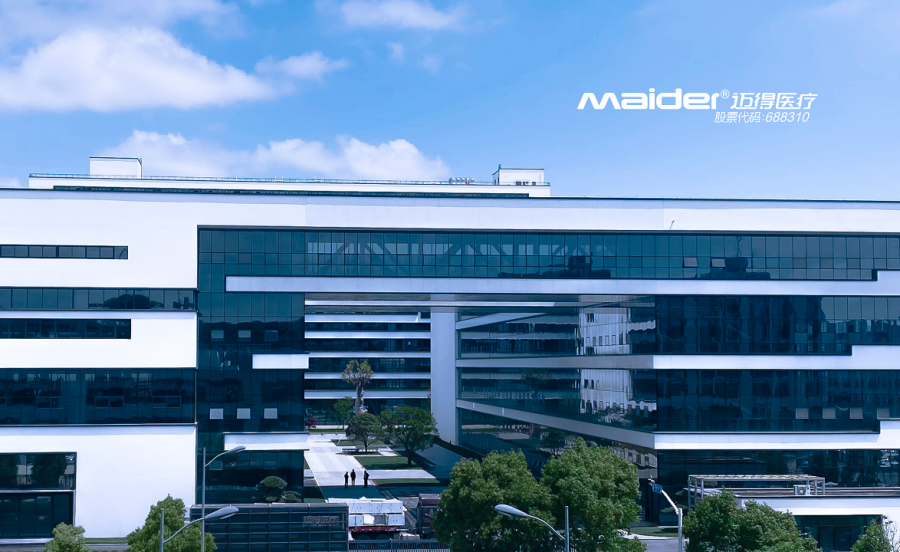 16860432244919623IQx.png 4.png