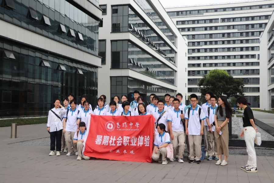 1689641316583386aQjB.jpg 1.jpg