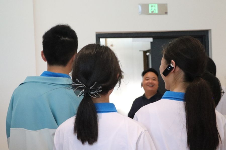 1689641327293077lXKR.jpg 2.jpg