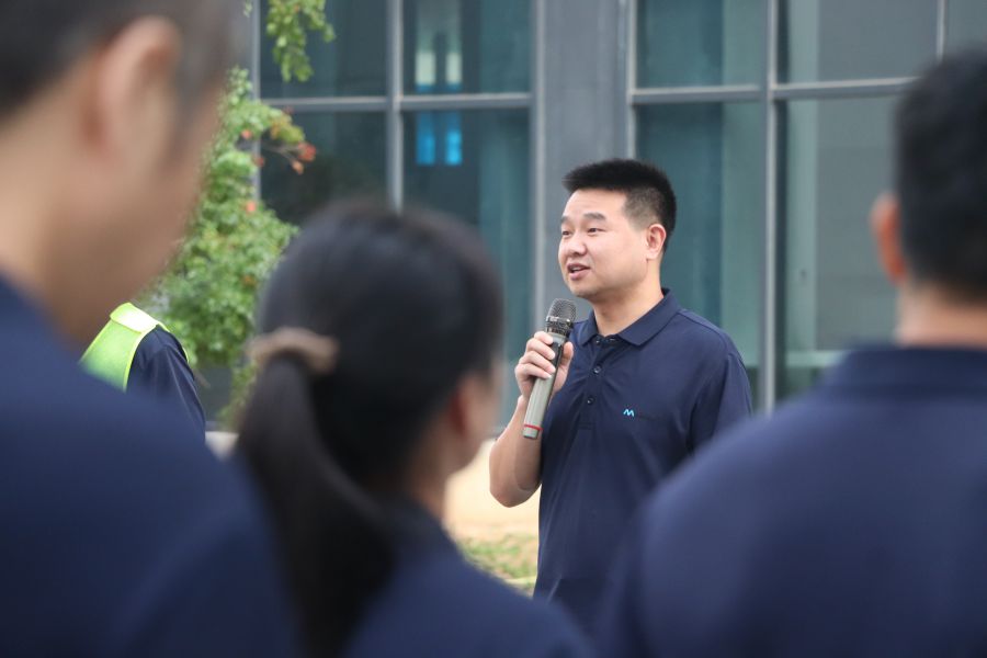 169701317994AF.jpg IMG_9657.JPG