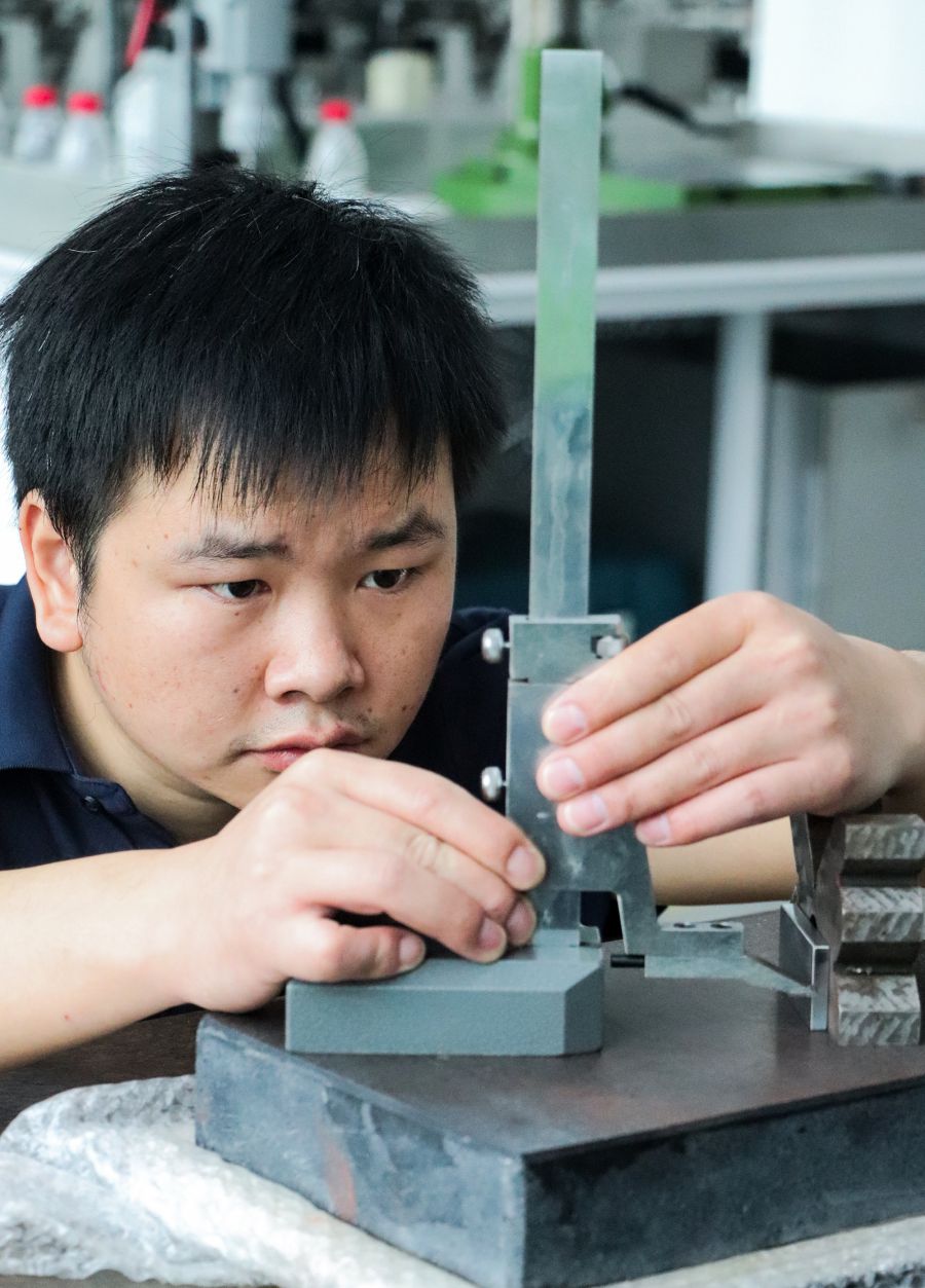 1697013205FB1B.jpg IMG_9963.JPG