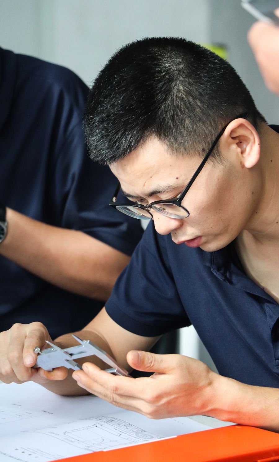 16970132162574.jpg IMG_9815.JPG