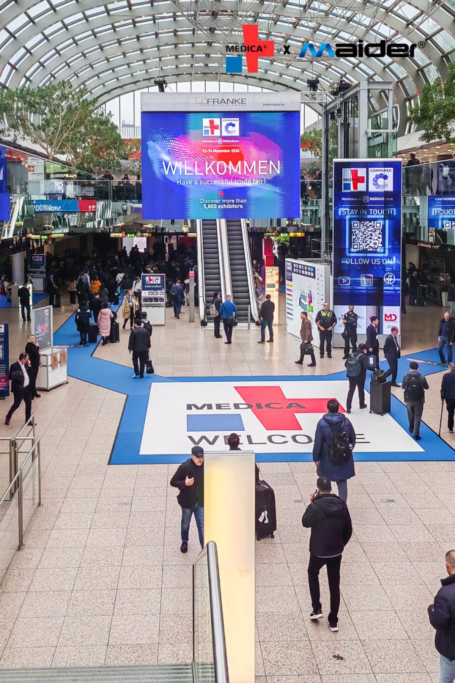 173164987047B4.jpg 111.jpg