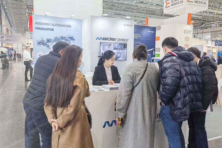 17316500787167.jpg 6f0d45ef3d14fd07d6b17a41a623b7ca_compress.jpg