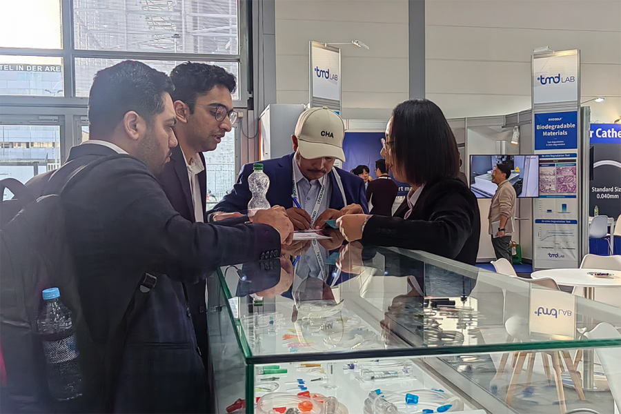 1731650631E104.png IMG_20241111_134034.jpg.png