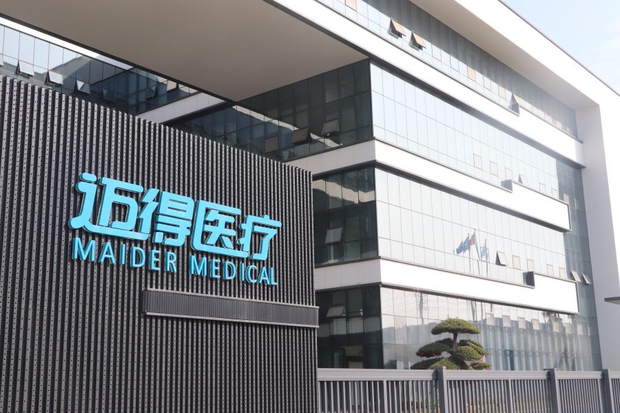 1753166796p3C2.jpg 1753166796p3C2.jpg